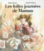 Les Folles Journées De Maman - Preview