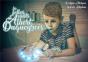 Les Folles Nuits D Albert Duqueyrois - Preview