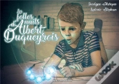 Les Folles Nuits D Albert Duqueyrois