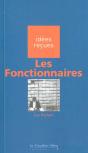 Les Fonctionnaires - Preview