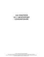 Les Fonctions De L'Archivistique Contemporaine - Preview