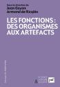 Les Fonctions : Des Organismes Aux Artefacts - Preview