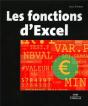 Les Fonctions D'Excel - Preview