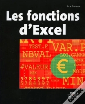 Capa do artigo Les Fonctions D