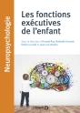 Les Fonctions Exécutives De L'Enfant - Preview