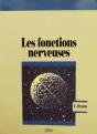 Les Fonctions Nerveuses - Preview