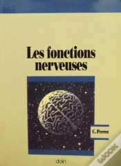 Capa do artigo Les Fonctions Nerveuses