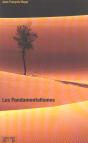 Les Fondamentalistes - Preview