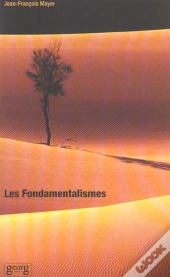 Les Fondamentalistes
