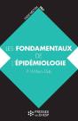 Les Fondamentaux De L’Épidémiologie - Preview