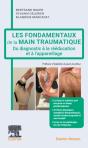 Les Fondamentaux De La Main Traumatique - Preview