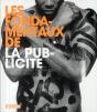 Les Fondamentaux De La Publicité - Preview