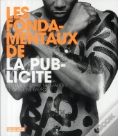 Les Fondamentaux De La Publicité