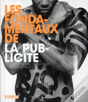 Capa do artigo Les Fondamentaux De La Publicité