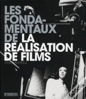 Capa do artigo Les Fondamentaux De La Réalisation De Films