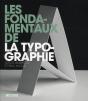 Les Fondamentaux De La Typographie - Preview