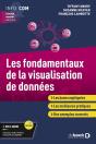 Les Fondamentaux De La Visualisation De Données - Preview