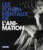 Les Fondamentaux De L'Animation - Preview