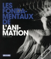 Les Fondamentaux De L'Animation