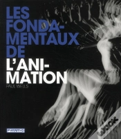 Capa do artigo Les Fondamentaux De L