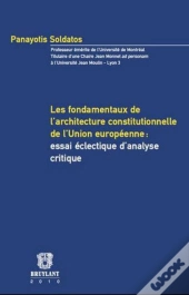 Les Fondamentaux De L'Architecture Const