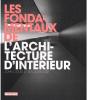 Les Fondamentaux De L'Architecture D'Intérieur - Preview