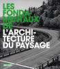 Les Fondamentaux De L'Architecture Du Paysage - Preview