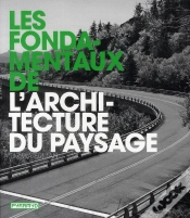 Capa do artigo Les Fondamentaux De L