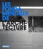 Les Fondamentaux De L'Architecture - Preview