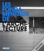 Les Fondamentaux De L'Architecture