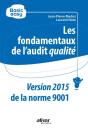 Les Fondamentaux De Laudit Qualité - Preview
