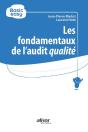 Les Fondamentaux De L'Audit Qualité - Preview