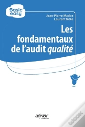 Capa do artigo Les Fondamentaux De L