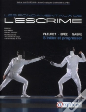 Capa do artigo Les Fondamentaux De L