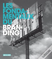 Capa do artigo Les Fondamentaux Du Branding
