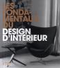 Les Fondamentaux Du Design D'Intérieur - Preview