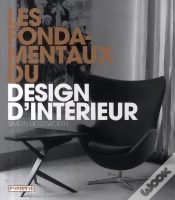 Capa do artigo Les Fondamentaux Du Design D
