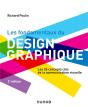 Les Fondamentaux Du Design Graphique - 2e Éd. : Les 26 Concepts Clés De La Communication Visuelle - Preview