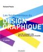 Les Fondamentaux Du Design Graphique - Preview