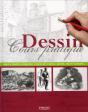 Les Fondamentaux Du Dessin - Preview