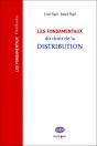 Les Fondamentaux Du Droit De La Distribution - Preview