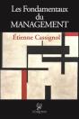 Les Fondamentaux Du Management - Preview