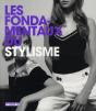 Les Fondamentaux Du Stylisme - Preview