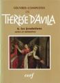 Les Fondations ; Actes Et Memoires Oeuvres Completes T.2 - Preview