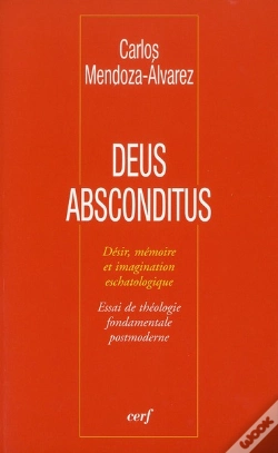 Capa do artigo Les Fondations De La Foi