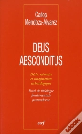 Les Fondations De La Foi