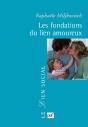 Les Fondations Du Lien Amoureux - Preview