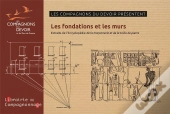 Les Fondations Et Les Murs : Extraits De L'Encyclopedie 