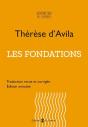 Les Fondations - Preview