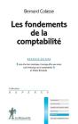 Les Fondements De La Comptabilite (N.Ed.) - Preview
